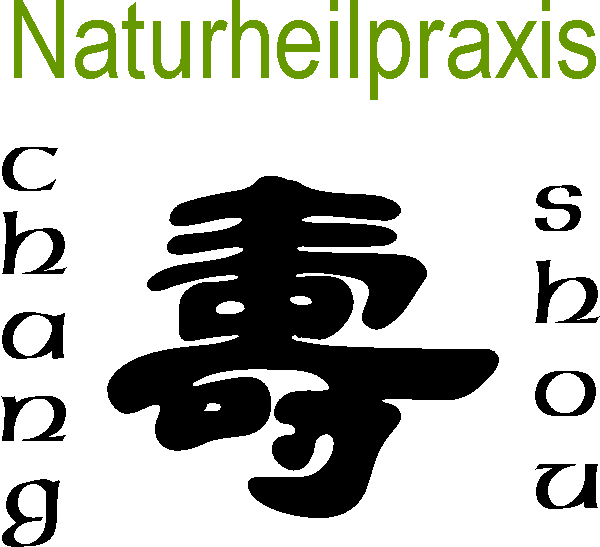 Naturheilpraxis chang shou